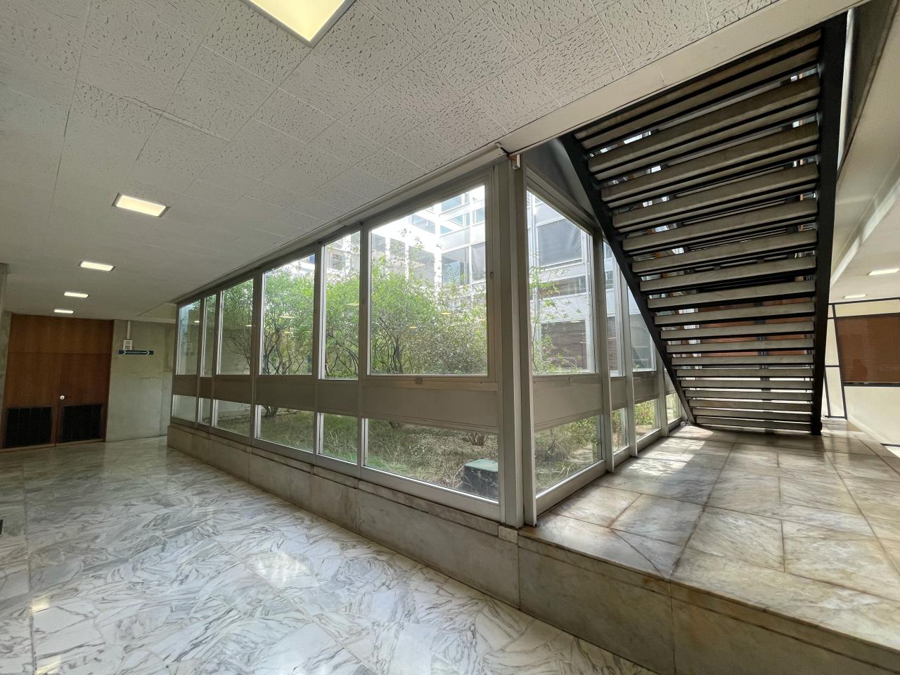 Bureau Marseille 800m² Vente bureau Marseille Bouches-du-Rhône OVBUR2534107 3